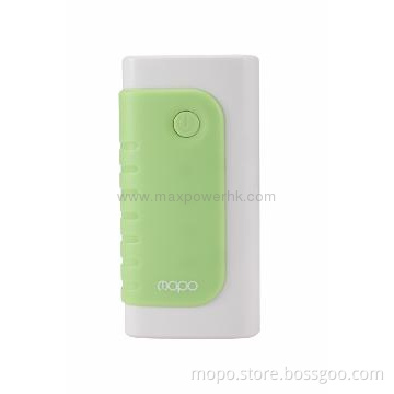 multi portable charger